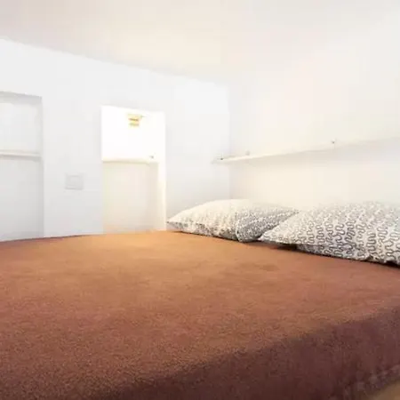 Ariva Apartments